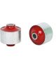 Nolathane Control Arm Lower Inner Rear Bushing Kit