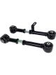 Nolathane Trailing Arm Upper Arm