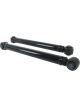 Nolathane Trailing Arm Lower Arm