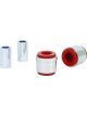Nolathane Panhard Rod Bushing Kit