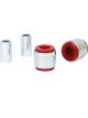 Nolathane Panhard Rod Bushing Kit