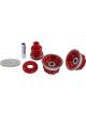 Nolathane Differential Mount Bushing