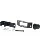 Nolathane Differential Mount Kit