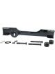 Nolathane Differential Mount Kit