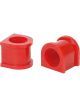 Nolathane Sway Bar Mount Bushing 27mm