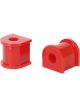Nolathane Sway Bar Mount Bushing 14mm