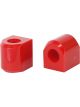 Nolathane Sway Bar Mount Bushing 18mm
