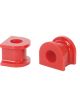 Nolathane Sway Bar Mount Bushing 26mm