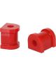 Nolathane Sway Bar Mount Bushing 16mm