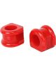 Nolathane Sway Bar Mount Bushing 27mm