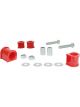 Nolathane Sway Bar Mount Bushing 31mm