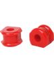 Nolathane Sway Bar Mount Bushing 19mm