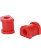 Nolathane Sway Bar Mount Bushing 19mm