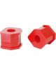 Nolathane Sway Bar Mount Bushing 19.5mm