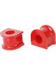 Nolathane Sway Bar Mount Bushing 26mm