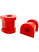 Nolathane Sway Bar Mount Bushing 17mm