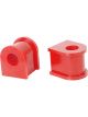 Nolathane Sway Bar Mount Bushing 17mm
