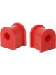 Nolathane Sway Bar Mount Bushing 16mm