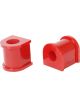 Nolathane Sway Bar Mount Bushing 17mm
