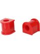 Nolathane Sway Bar Mount Bushing 19mm