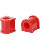 Nolathane Sway Bar Mount Bushing 20mm