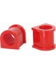 Nolathane Sway Bar Mount Bushing 26mm