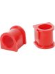Nolathane Sway Bar Mount Bushing 28mm