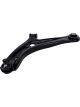 Nolathane Control Arm Lower Arm