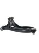 Nolathane Control Arm Lower Arm