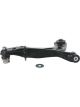 Nolathane Control Arm Lower Arm Assembly Left