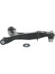 Nolathane Control Arm Lower Arm Assembly Right
