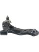 Nolathane Control Arm Lower Arm Assembly Right
