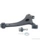 Nolathane Control Arm Lower Arm Assembly Right