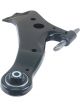 Nolathane Control Arm Lower Arm Assembly Left