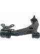 Nolathane Control Arm Lower Front Left