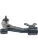 Nolathane Control Arm Lower Front Right