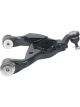 Nolathane Control Arm Lower Arm