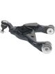 Nolathane Control Arm Lower Arm