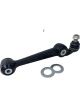 Nolathane Control Arm Lower Arm