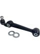 Nolathane Control Arm Lower Arm