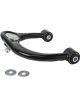 Nolathane Control Arm Right Front Upper Arm