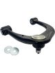 Nolathane Control Arm Complete Right Front Upper