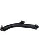 Nolathane Control Arm Lower Arm