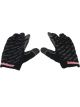 Nolathane Mechanic Gloves