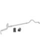 Whiteline Sway Bar 26mm Non Adjustable