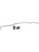 Whiteline Sway Bar 24mm 3 Point Adjustable