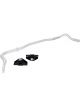 Whiteline Sway Bar 26mm 2 Point Adjustable