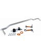 Whiteline Sway Bar 26mm 2 Point Adjustable