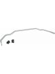 Whiteline Sway Bar 22mm 3 Point Adjustable