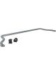 Whiteline Sway Bar 27mm Non Adjustable